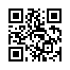 QR kód na túto stránku poi.oma.sk n3911942077