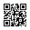 QR kód na túto stránku poi.oma.sk n3912262879