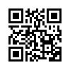 QR kód na túto stránku poi.oma.sk n3912262882