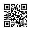 QR kód na túto stránku https://poi.oma.sk/n3912283443
