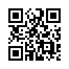 QR kód na túto stránku poi.oma.sk n3912302491