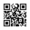 QR kód na túto stránku poi.oma.sk n3912302534