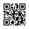 QR kód na túto stránku poi.oma.sk n3912302948