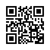 QR kód na túto stránku poi.oma.sk n3912303061