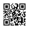 QR kód na túto stránku poi.oma.sk n391237548