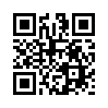 QR kód na túto stránku poi.oma.sk n391248754