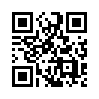 QR kód na túto stránku poi.oma.sk n3912500663