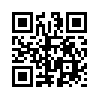 QR kód na túto stránku poi.oma.sk n3912833348