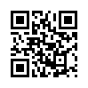 QR kód na túto stránku poi.oma.sk n3912834983