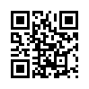QR kód na túto stránku https://poi.oma.sk/n3912835204