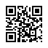 QR kód na túto stránku poi.oma.sk n3912877024