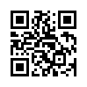 QR kód na túto stránku poi.oma.sk n3912898743