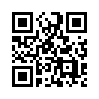 QR kód na túto stránku poi.oma.sk n3913028375