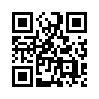 QR kód na túto stránku poi.oma.sk n3913088385