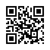 QR kód na túto stránku poi.oma.sk n3913108048