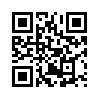 QR kód na túto stránku poi.oma.sk n3913120775