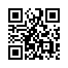 QR kód na túto stránku poi.oma.sk n3913120776