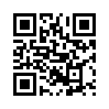 QR kód na túto stránku poi.oma.sk n3913276788