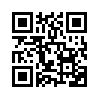 QR kód na túto stránku poi.oma.sk n3913288105