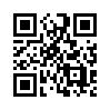 QR kód na túto stránku poi.oma.sk n391334579