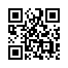 QR kód na túto stránku https://poi.oma.sk/n3913498985