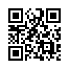 QR kód na túto stránku poi.oma.sk n3913498991