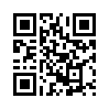 QR kód na túto stránku poi.oma.sk n3913498995