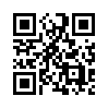 QR kód na túto stránku poi.oma.sk n3913498996