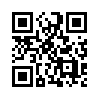 QR kód na túto stránku poi.oma.sk n3913499016