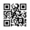 QR kód na túto stránku poi.oma.sk n3913499017