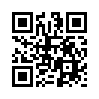 QR kód na túto stránku poi.oma.sk n3913499024