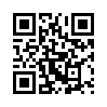 QR kód na túto stránku poi.oma.sk n3913499026