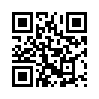 QR kód na túto stránku poi.oma.sk n3913499033