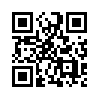 QR kód na túto stránku poi.oma.sk n3913499034