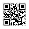QR kód na túto stránku poi.oma.sk n3913499035
