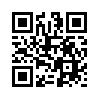 QR kód na túto stránku poi.oma.sk n3913499036