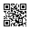 QR kód na túto stránku poi.oma.sk n3913499049