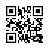 QR kód na túto stránku poi.oma.sk n3913499050