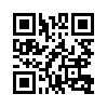 QR kód na túto stránku poi.oma.sk n3913499259