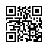 QR kód na túto stránku poi.oma.sk n3913499260