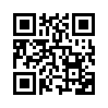 QR kód na túto stránku poi.oma.sk n3913499262