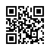 QR kód na túto stránku poi.oma.sk n3913499265