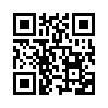 QR kód na túto stránku poi.oma.sk n3913499266