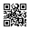 QR kód na túto stránku poi.oma.sk n3913505994