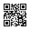 QR kód na túto stránku poi.oma.sk n3914003731