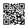 QR kód na túto stránku poi.oma.sk n3914006843