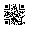 QR kód na túto stránku poi.oma.sk n3914012957