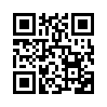 QR kód na túto stránku poi.oma.sk n3914061973