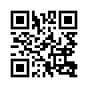 QR kód na túto stránku poi.oma.sk n3914110553