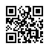 QR kód na túto stránku poi.oma.sk n3914255251